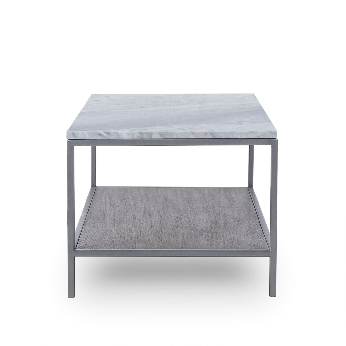 Maison 55 PAXTON COFFEE TABLE - RECTANGLE