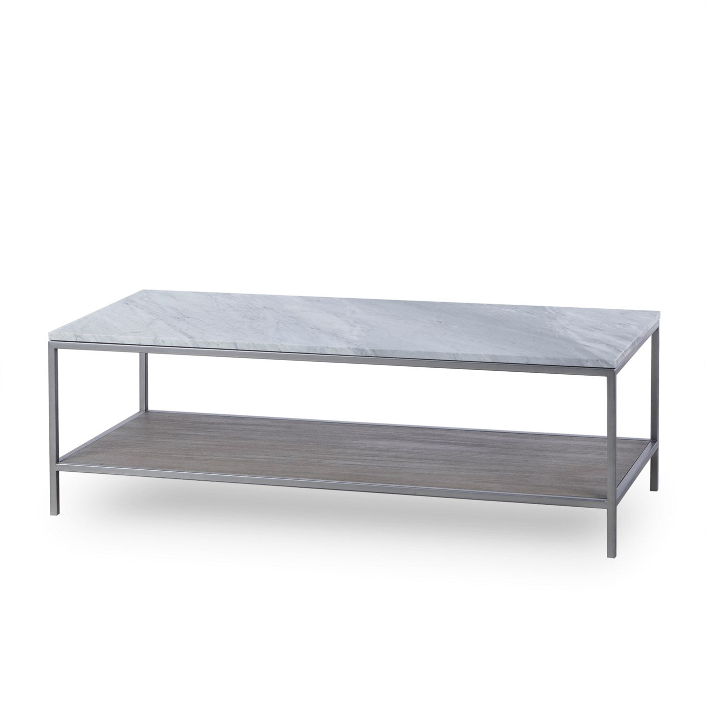 Maison 55 PAXTON COFFEE TABLE - RECTANGLE