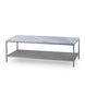 Maison 55 PAXTON COFFEE TABLE - RECTANGLE