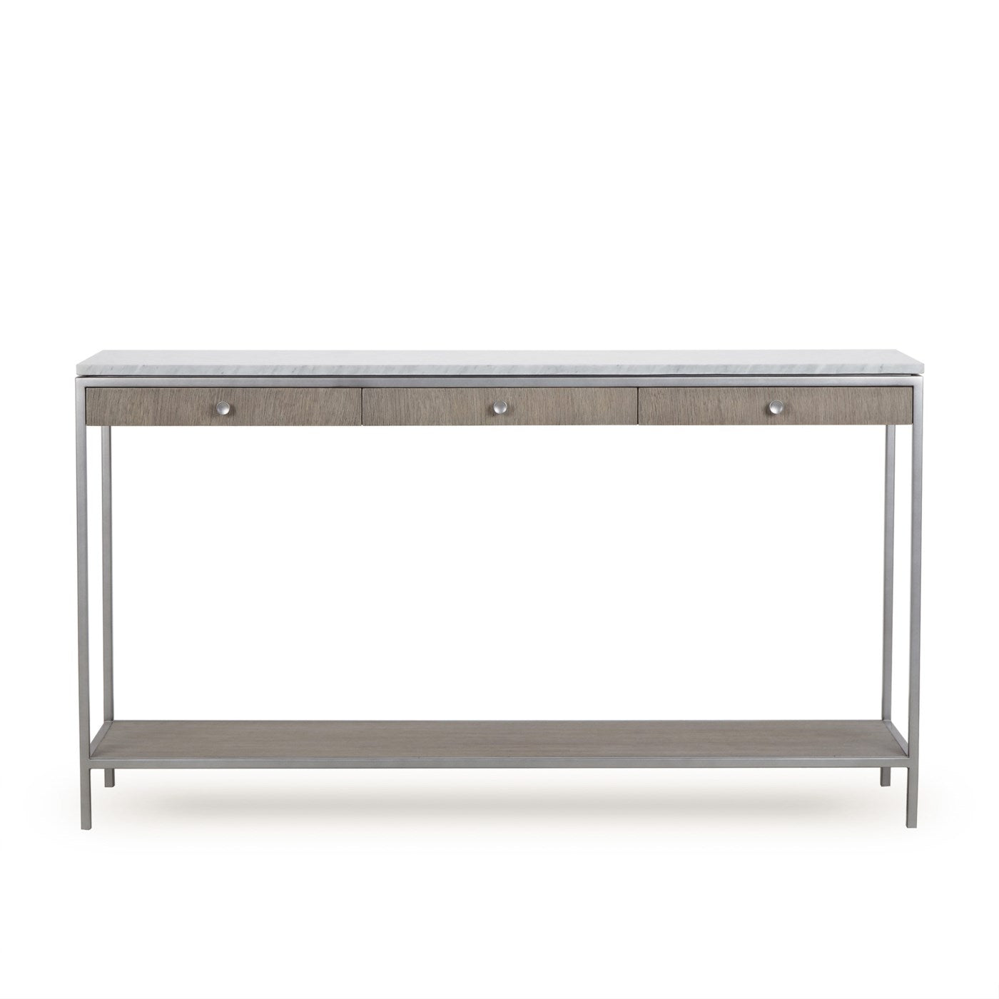 Maison 55 PAXTON CONSOLE TABLE