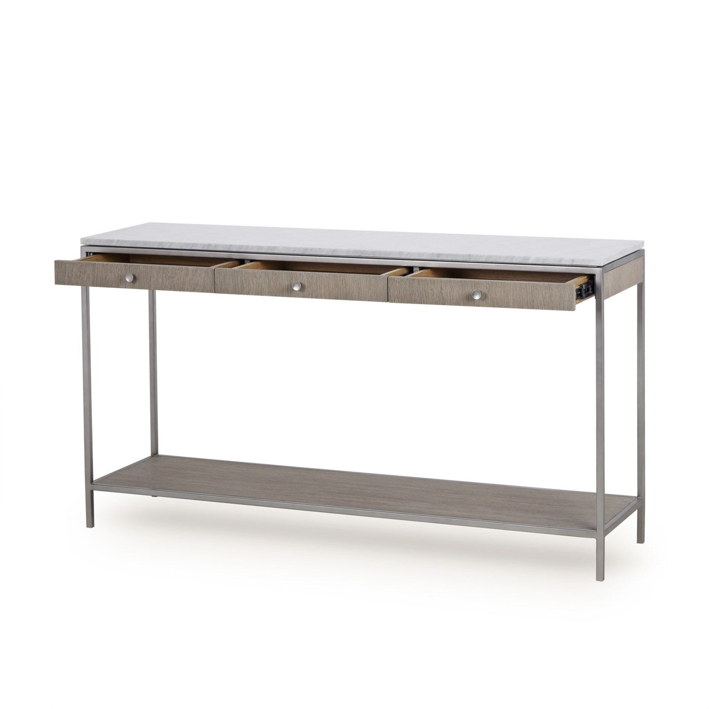 Maison 55 PAXTON CONSOLE TABLE