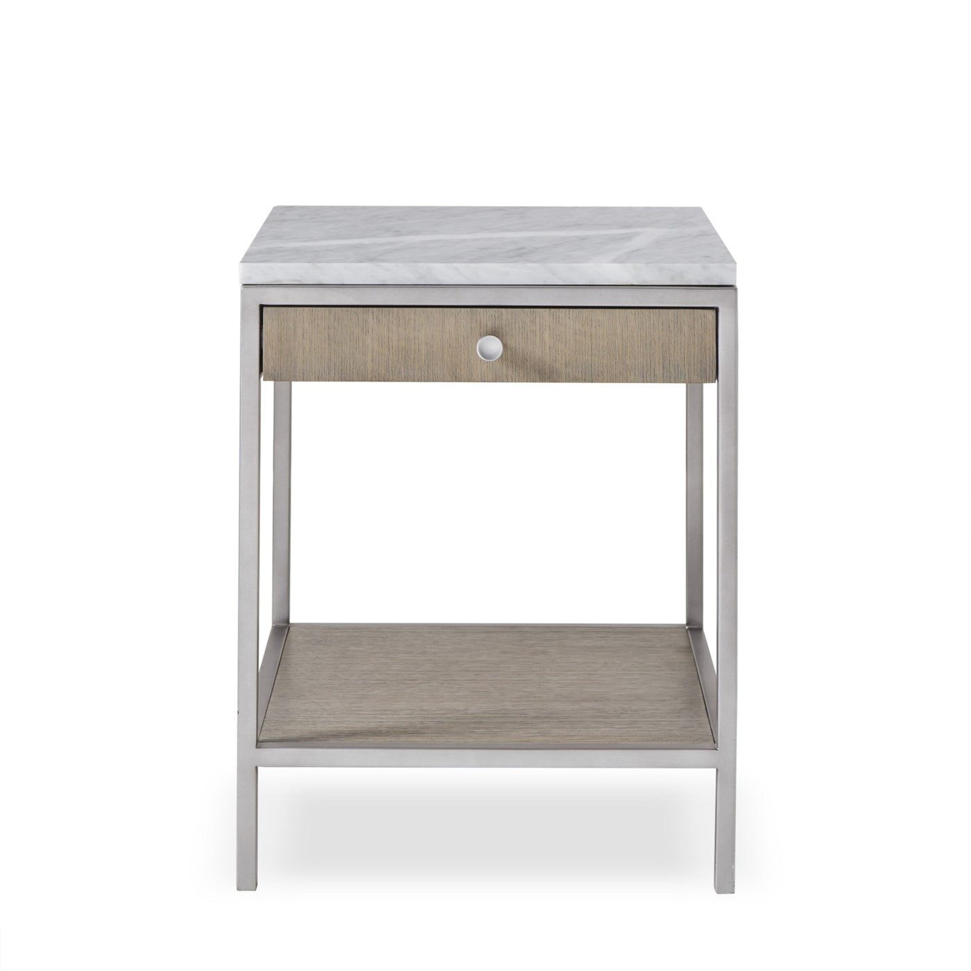 Maison 55 PAXTON SIDE TABLE - SQUARE / SMALL