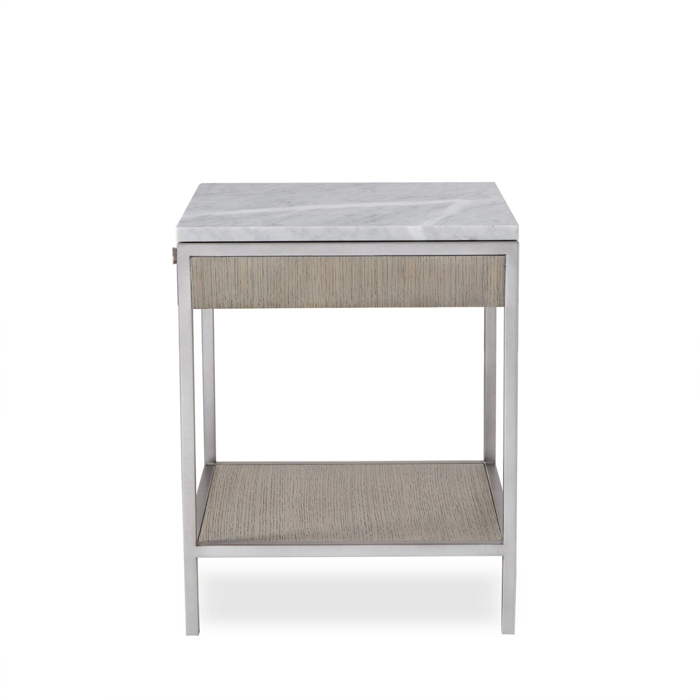 Maison 55 PAXTON SIDE TABLE - SQUARE / SMALL