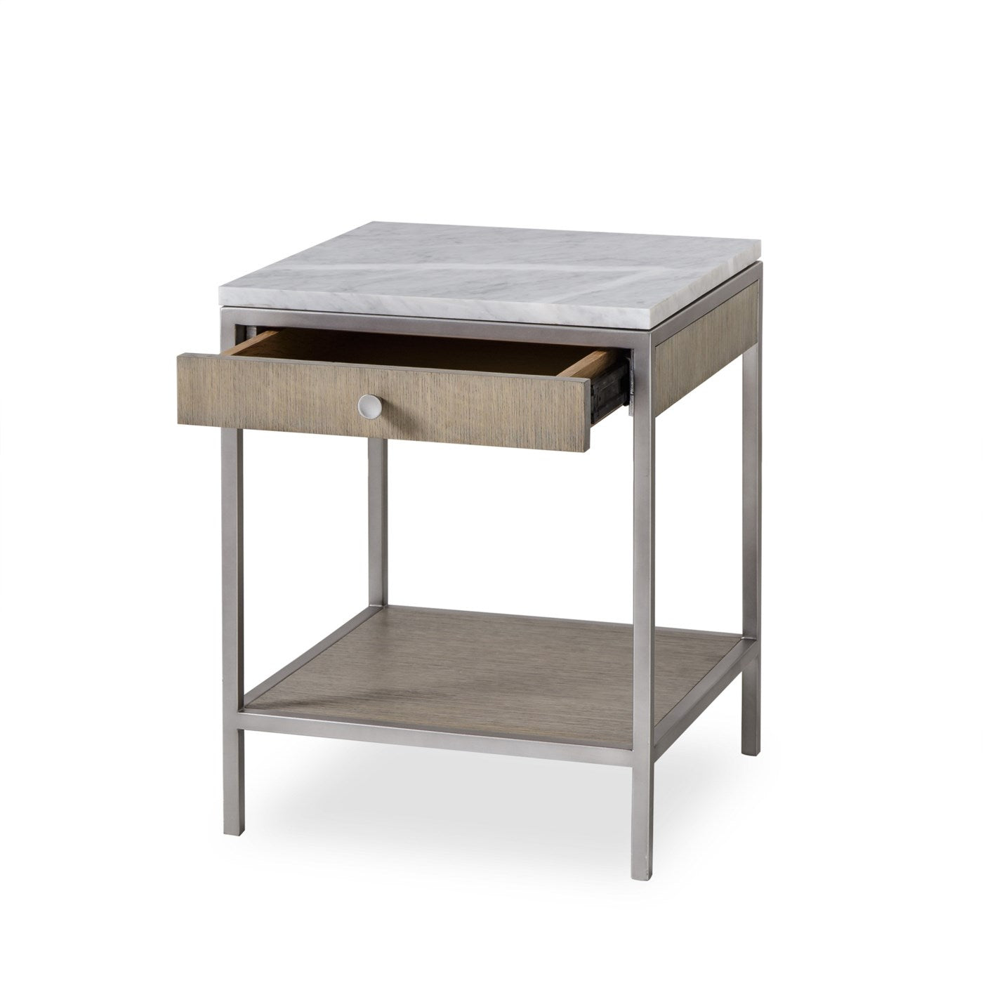 Maison 55 PAXTON SIDE TABLE - SQUARE / SMALL