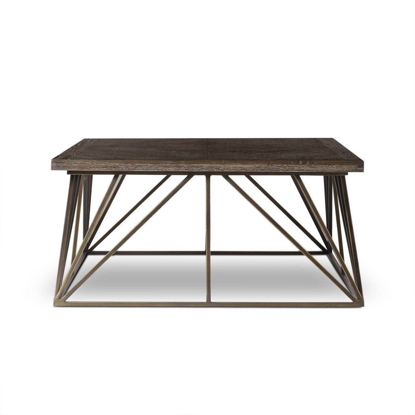 Maison 55 EMERSON COFFEE TABLE