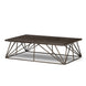 Maison 55 EMERSON COFFEE TABLE