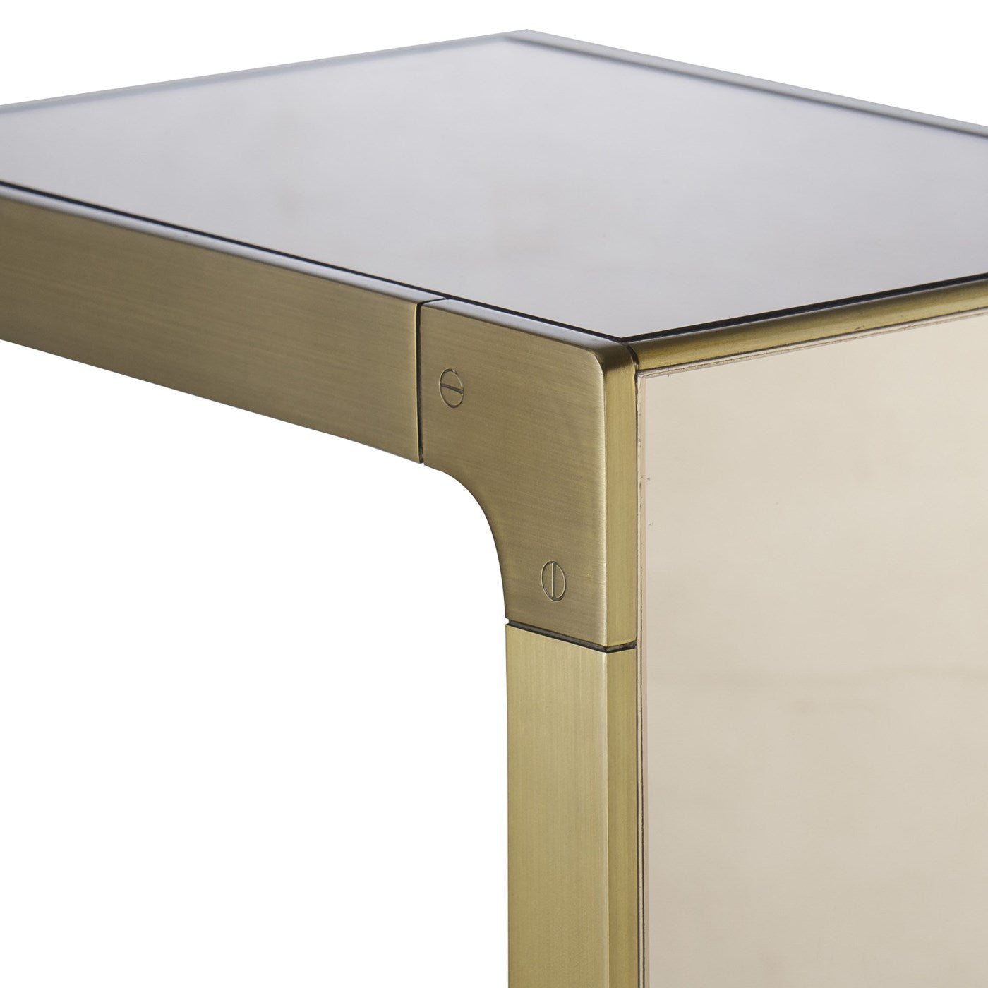 Maison 55 EVANS PULL UP TABLE