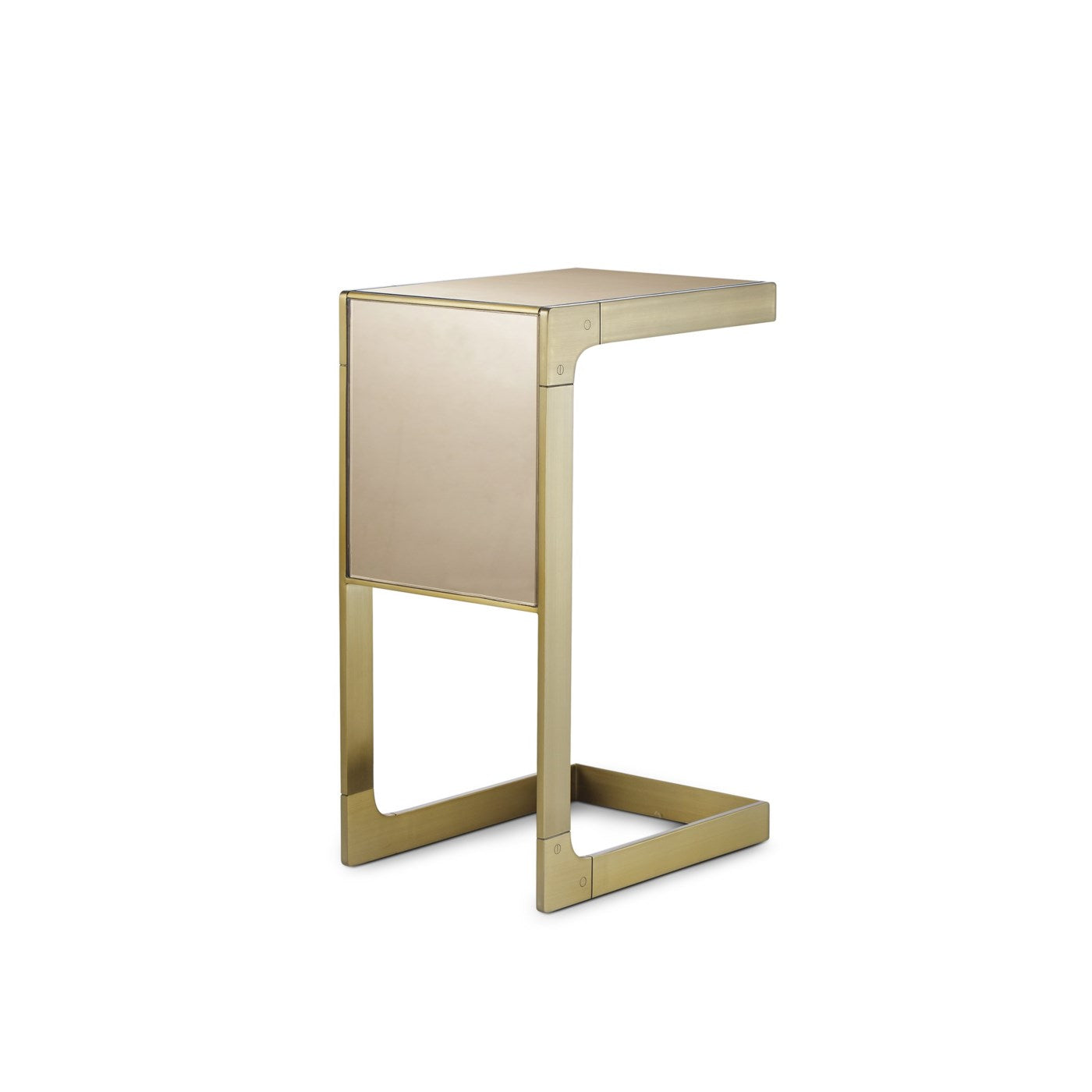 Maison 55 EVANS PULL UP TABLE