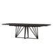 Maison 55 EMERSON DINING TABLE - 72"