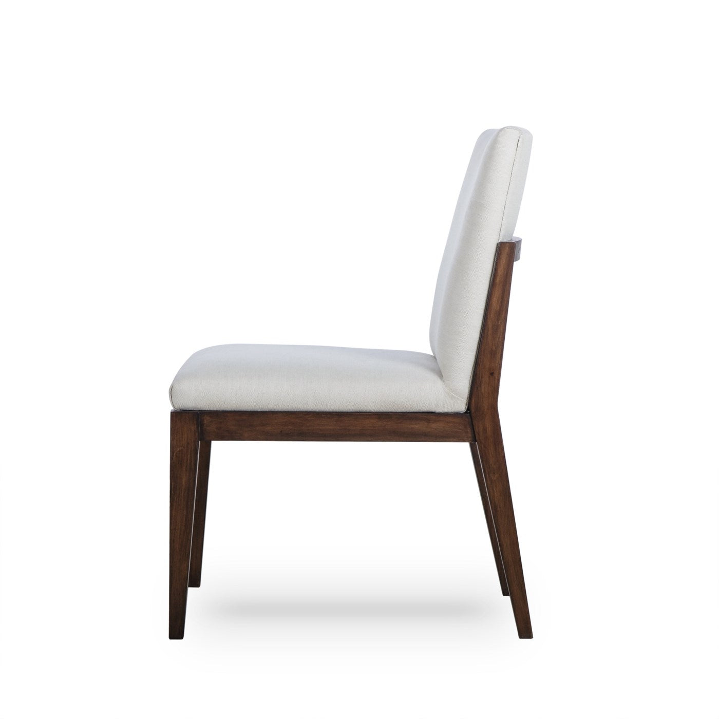 Maison 55 MIRANDA SIDE CHAIR - MACY SAILOR