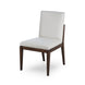 Maison 55 MIRANDA SIDE CHAIR - MACY SAILOR