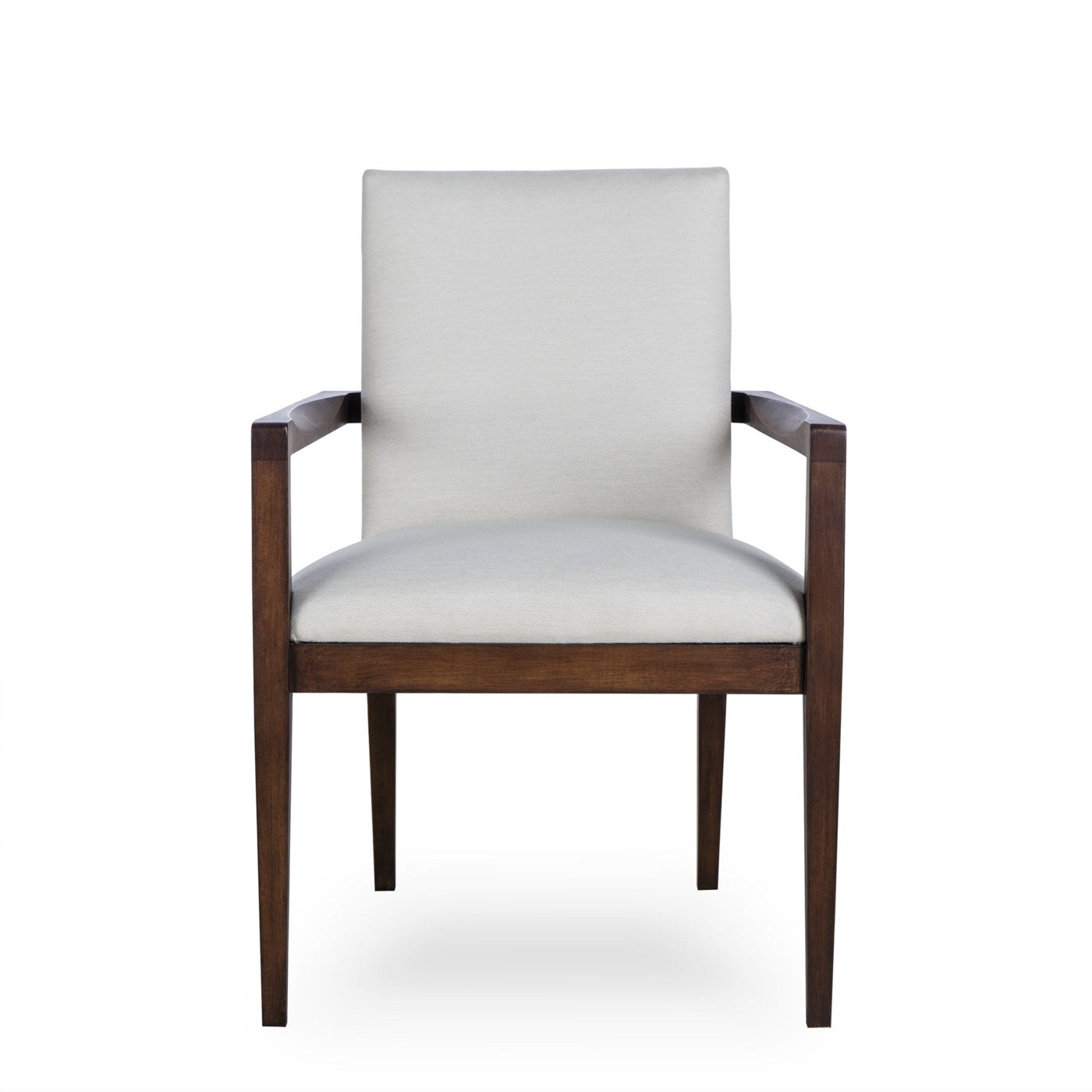 Maison 55 MIRANDA ARM CHAIR - MACY SAILOR