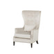 Maison 55 JUSTIN CHAIR - VERA WHISPER