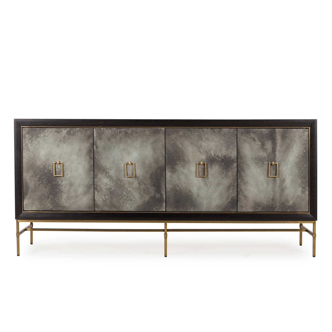 Maison 55 LEVI CREDENZA