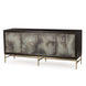 Maison 55 LEVI CREDENZA