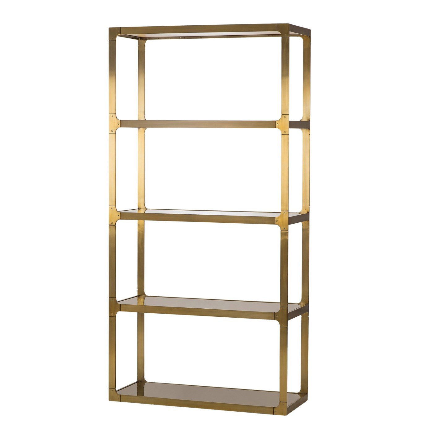 Maison 55 EVANS ETAGERE