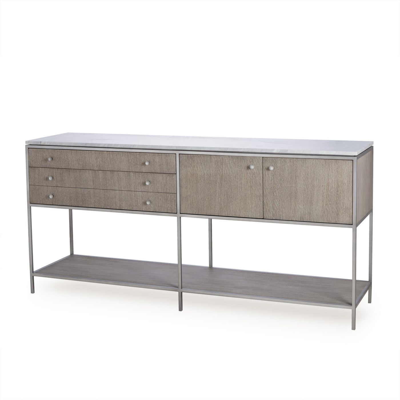 Maison 55 PAXTON CREDENZA