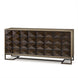 Maison 55 CASEY CREDENZA - 4 DOOR