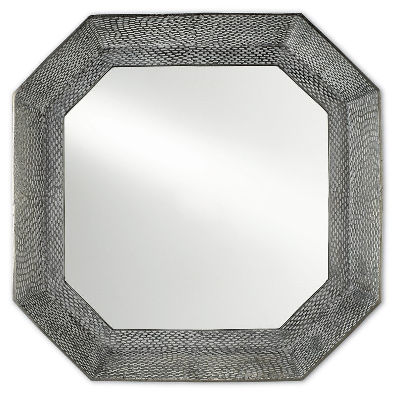 Robah Mirror