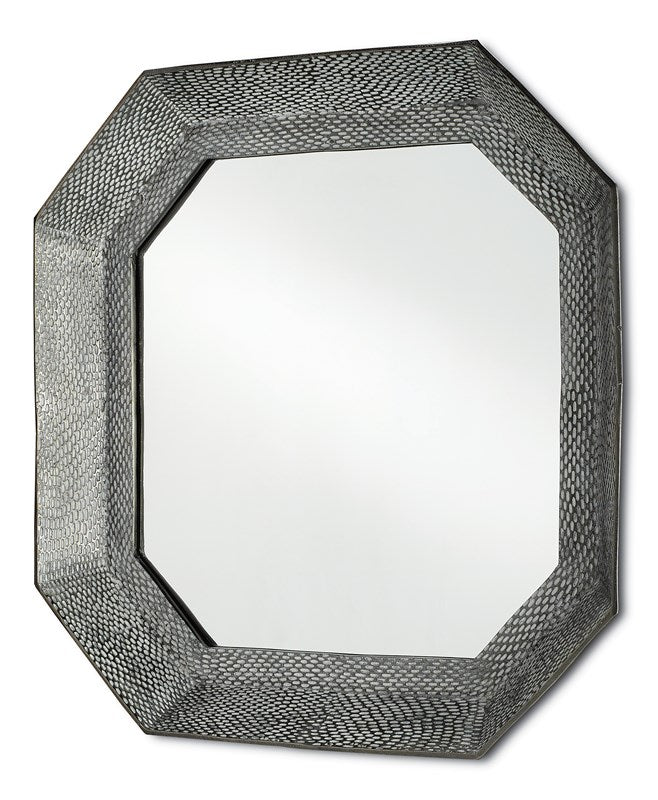 Robah Mirror