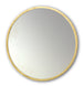 Aline Mirror