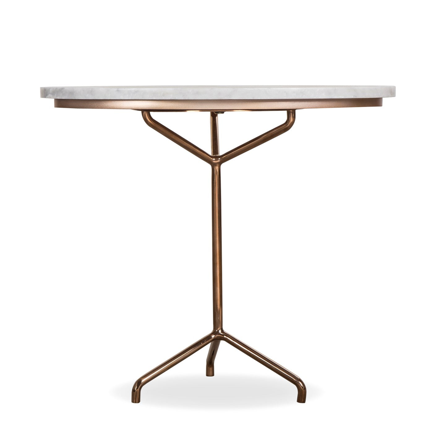 Kelly Hoppen ROSE SIDE TABLE