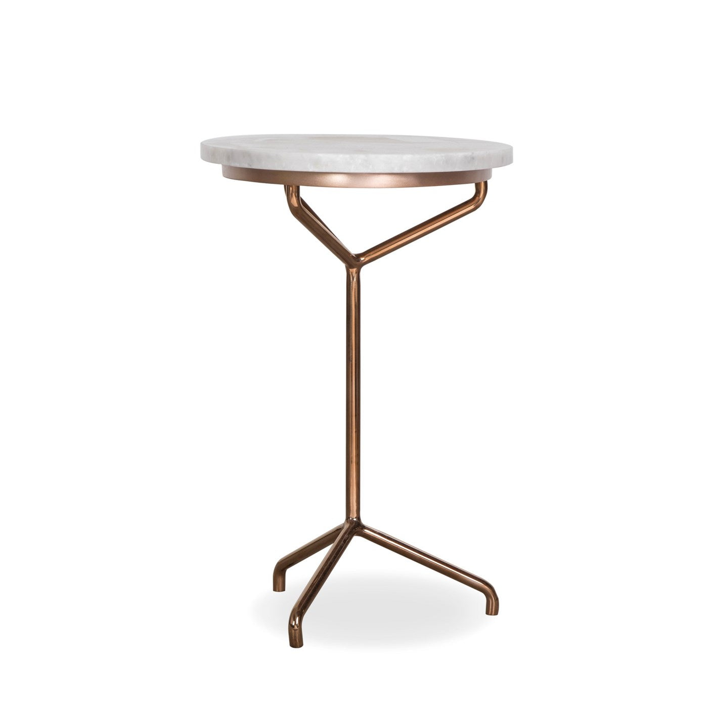 Kelly Hoppen ROSE SIDE TABLE