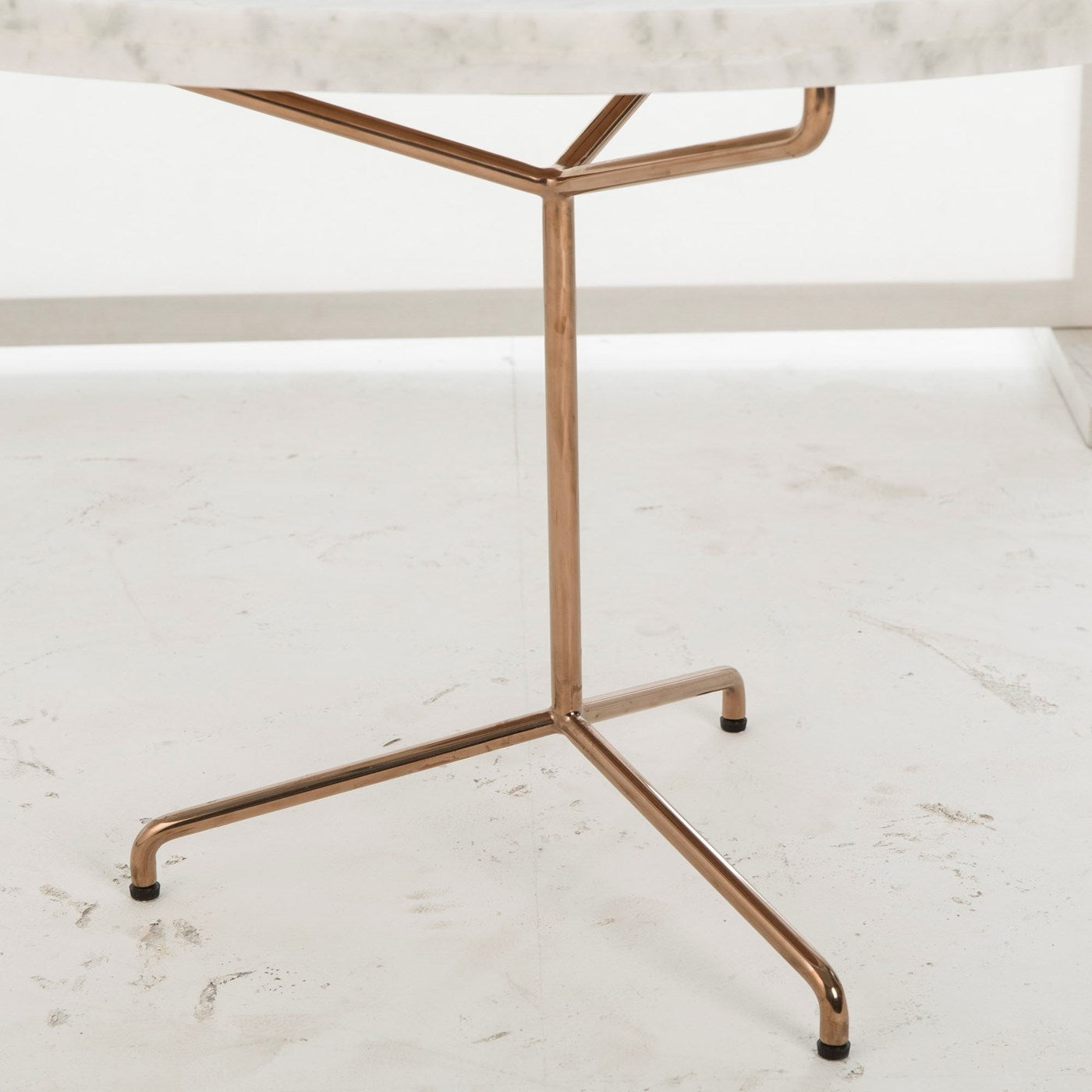 Kelly Hoppen ROSE SIDE TABLE