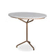 Kelly Hoppen ROSE SIDE TABLE