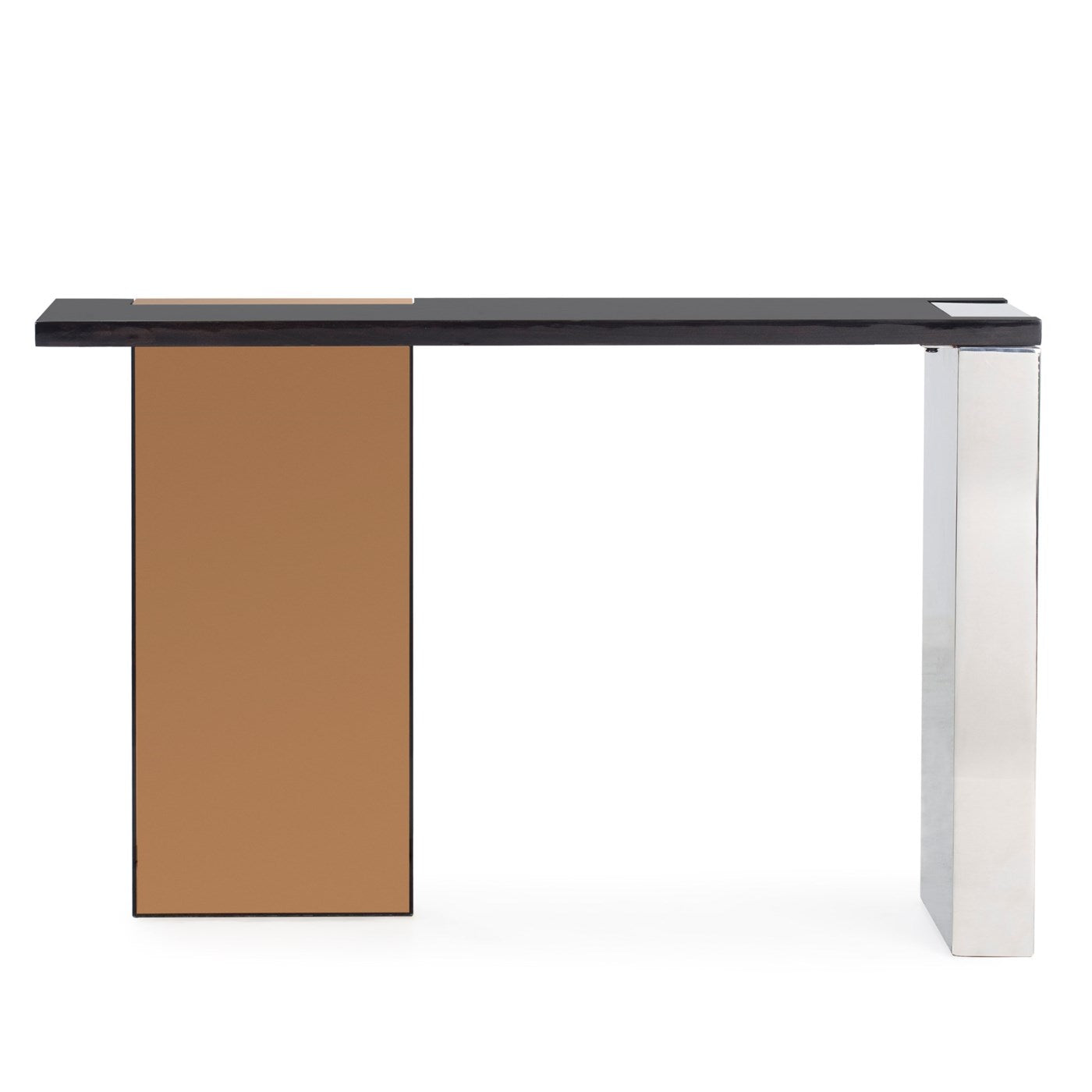 Kelly Hoppen REED CONSOLE TABLE