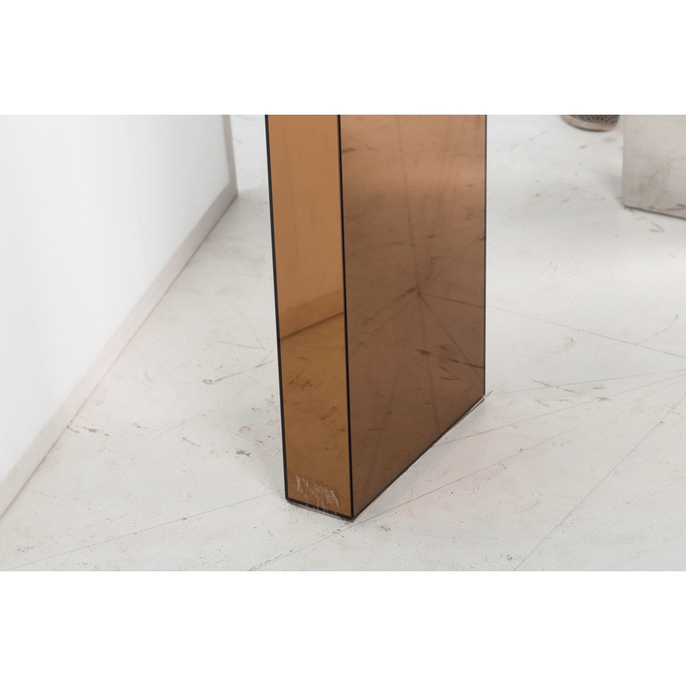 Kelly Hoppen REED CONSOLE TABLE