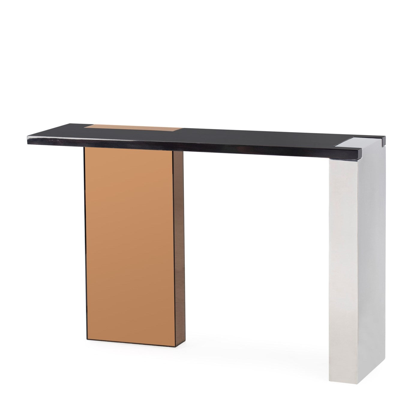 Kelly Hoppen REED CONSOLE TABLE