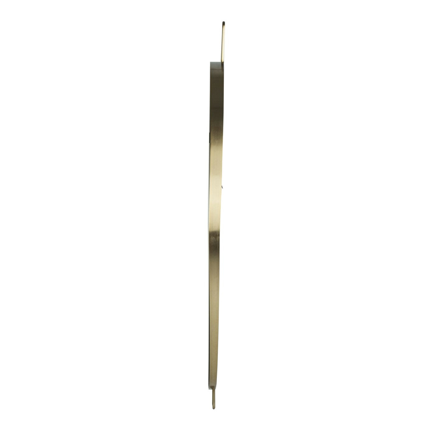 Kelly Hoppen FOX WALL MIRROR - LARGE