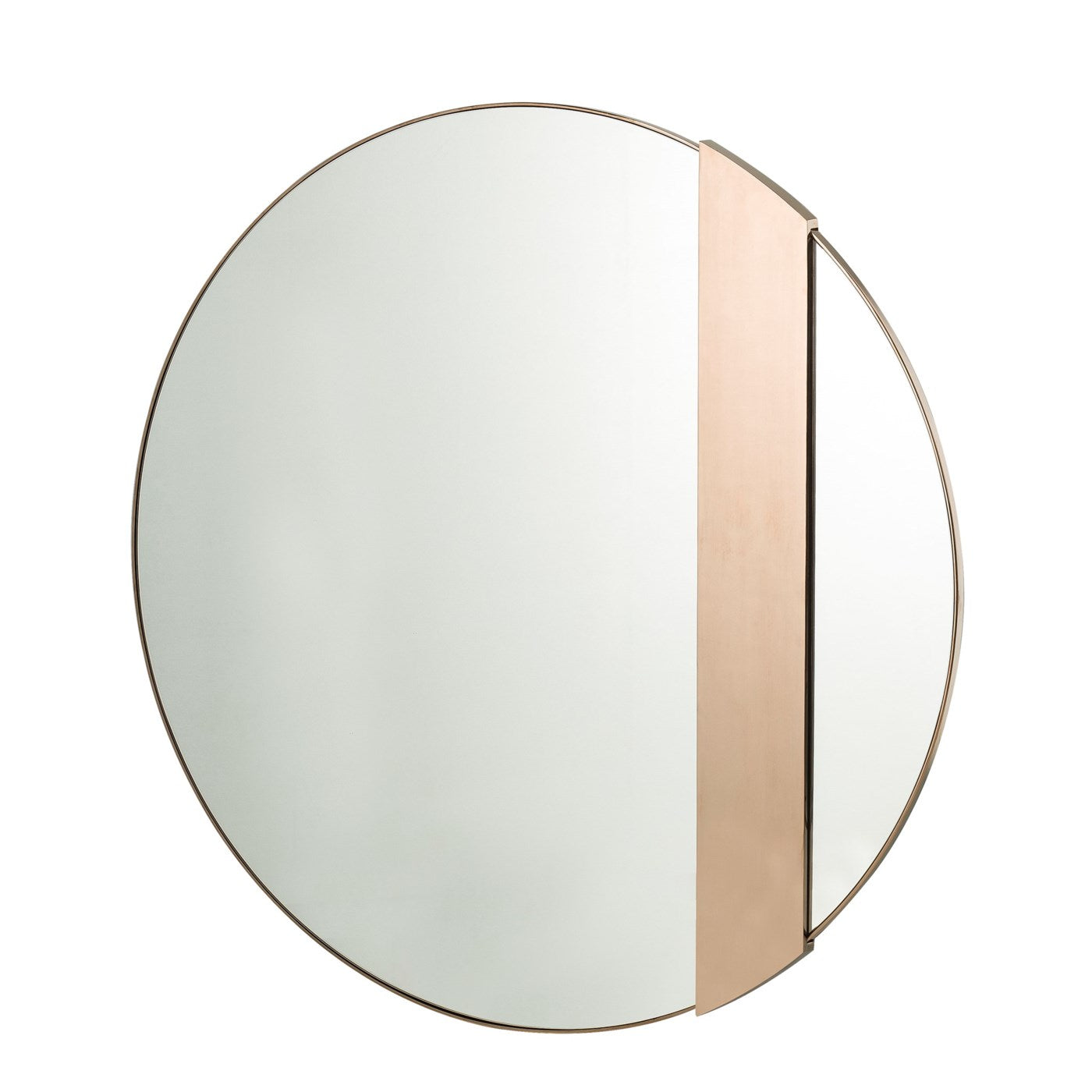 Kelly Hoppen TITIAN MIRROR