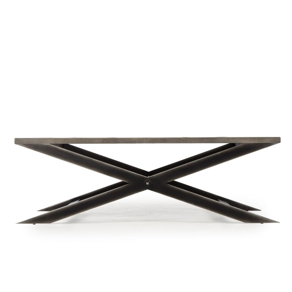 Andrew Martin STANLEY COFFEE TABLE