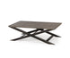 Andrew Martin STANLEY COFFEE TABLE