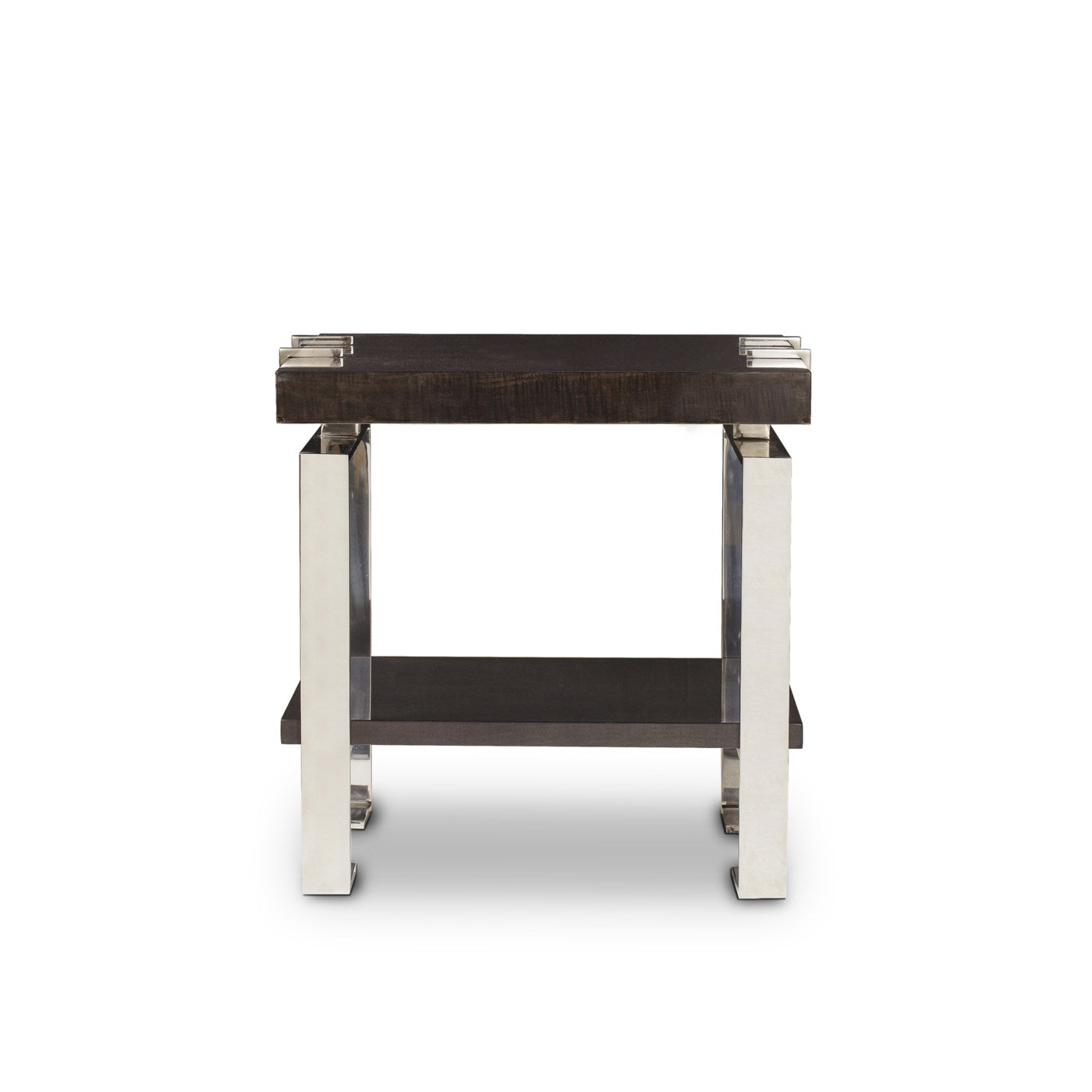 Andrew Martin BAXTER SIDE TABLE