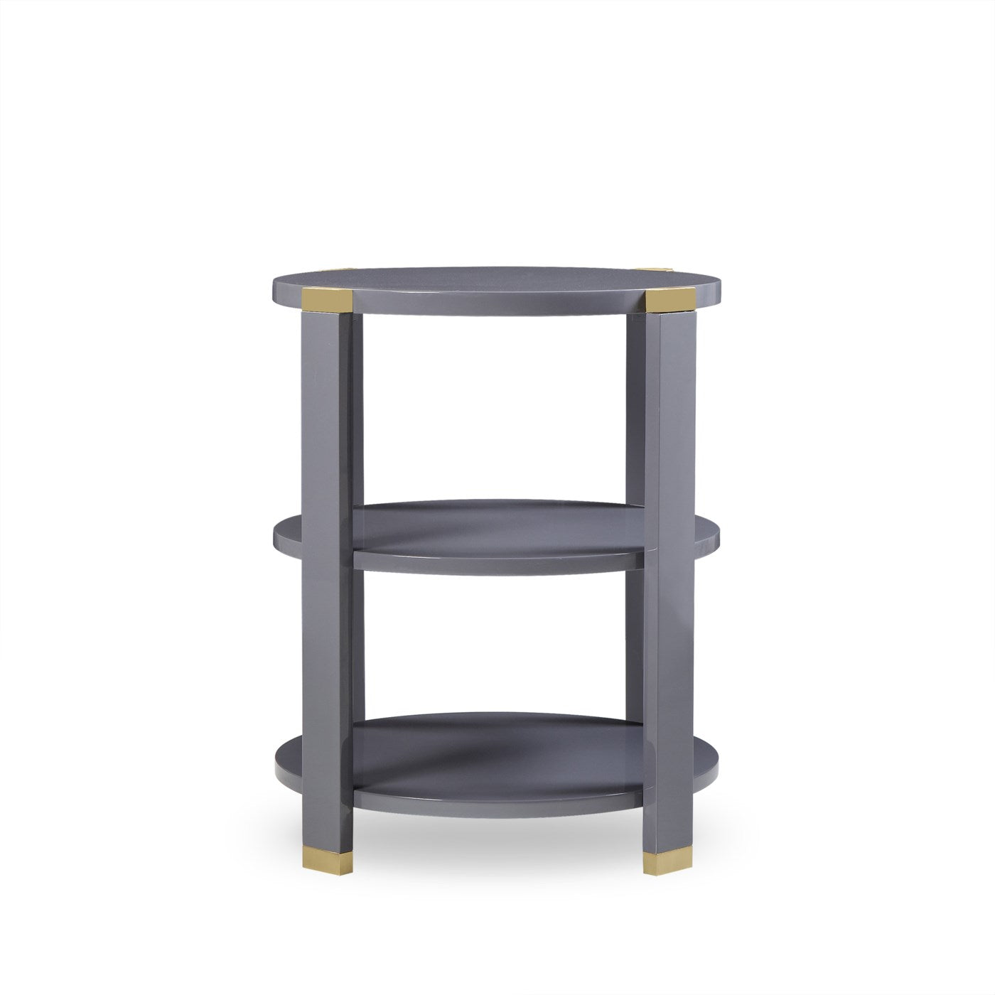 Andrew Martin PARK LANE SIDE TABLE