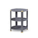 Andrew Martin PARK LANE SIDE TABLE