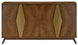 Arren Credenza