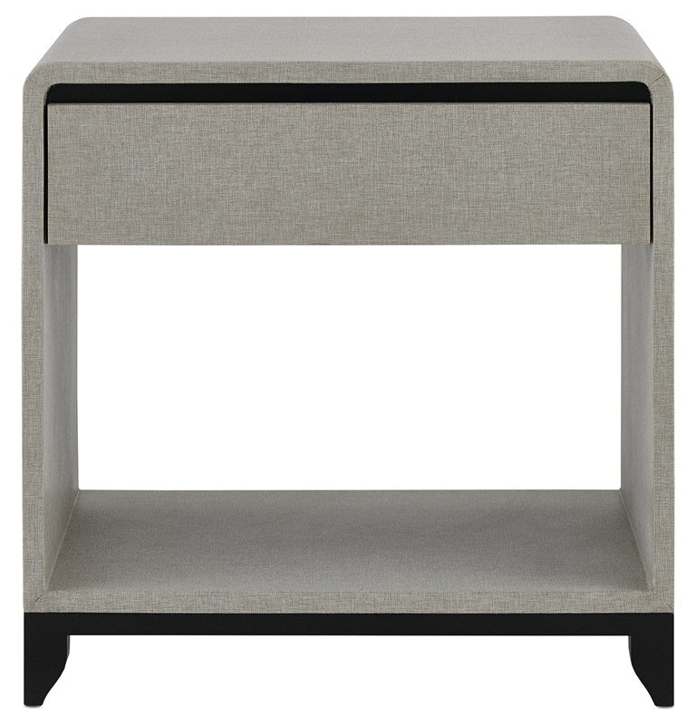 Nicolene Nightstand