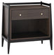 Selig Nightstand