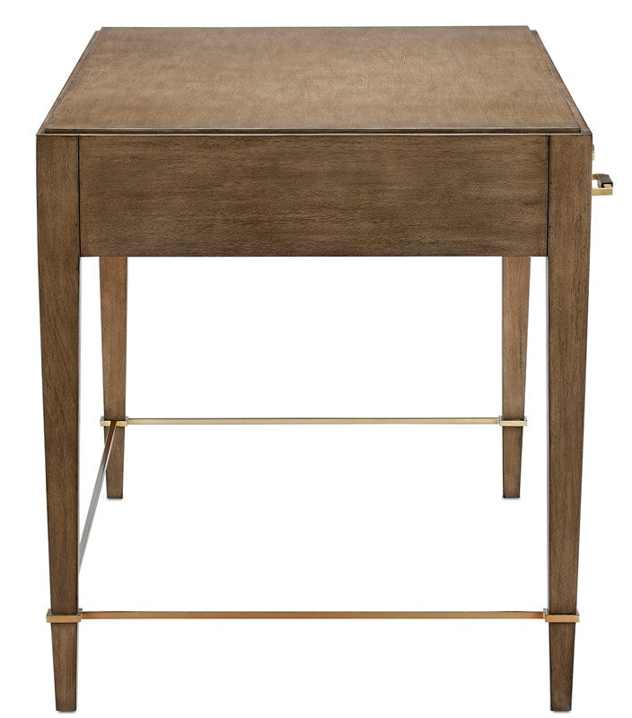 Verona Chanterelle Desk