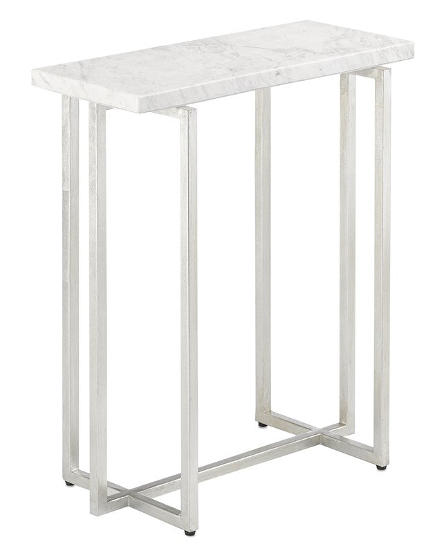 Cora Accent Table