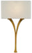 Choisy Wall Sconce