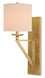 Anthology Wall Sconce