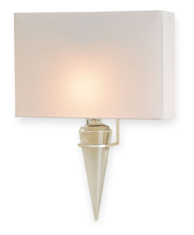 Larsen Wall Sconce