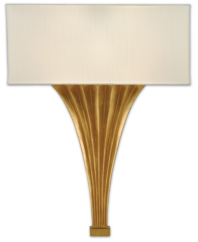 Brinnin Wall Sconce