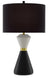 Cannes Table Lamp