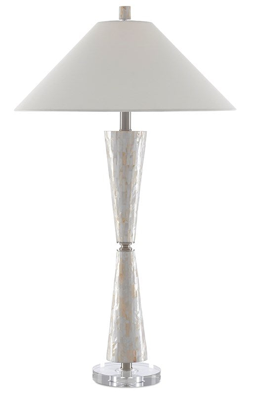 Fallon Table Lamp